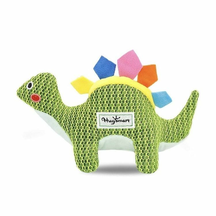 HugSmart  - 恐龍樂園