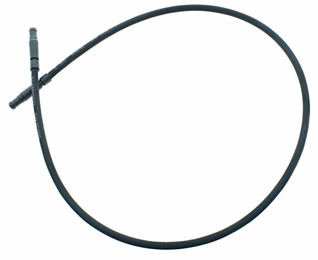 Shimano EW-SD300 Di2 Electric Gear Cable Wire E-Tube, 3