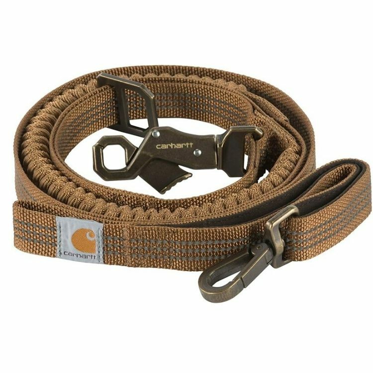 Carhartt 彈性牽繩