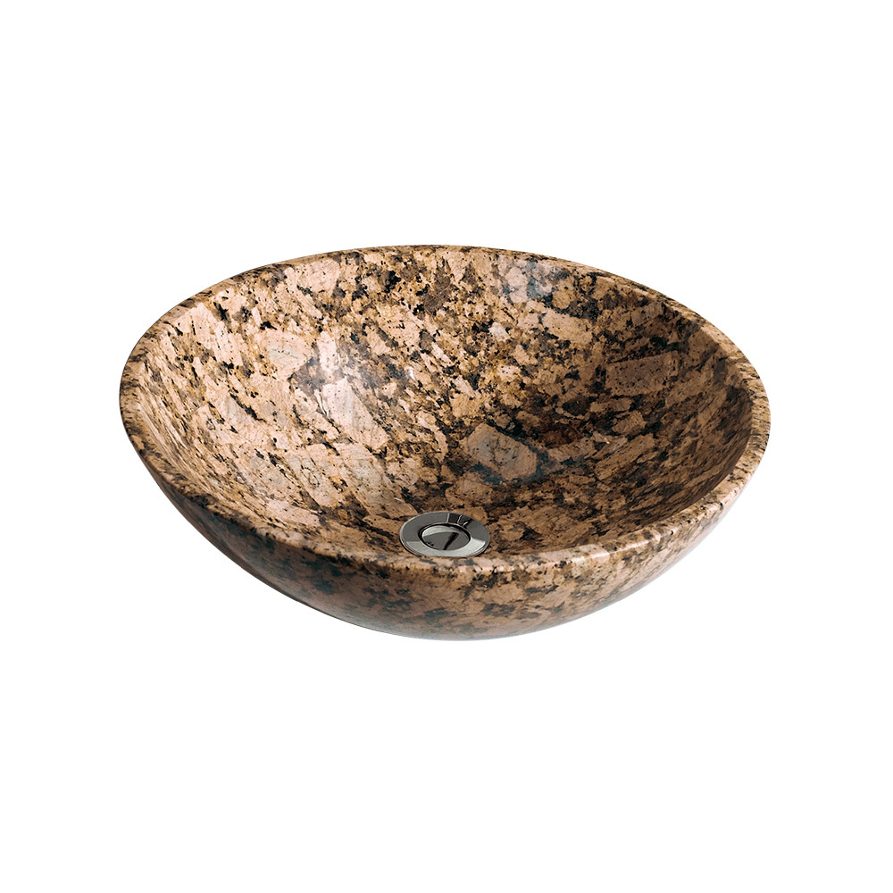 立體盆推薦型號 HPMA-1261 圓白青瓷盆 *