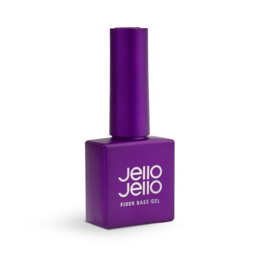 Jello Jello Fixer Base Gel
