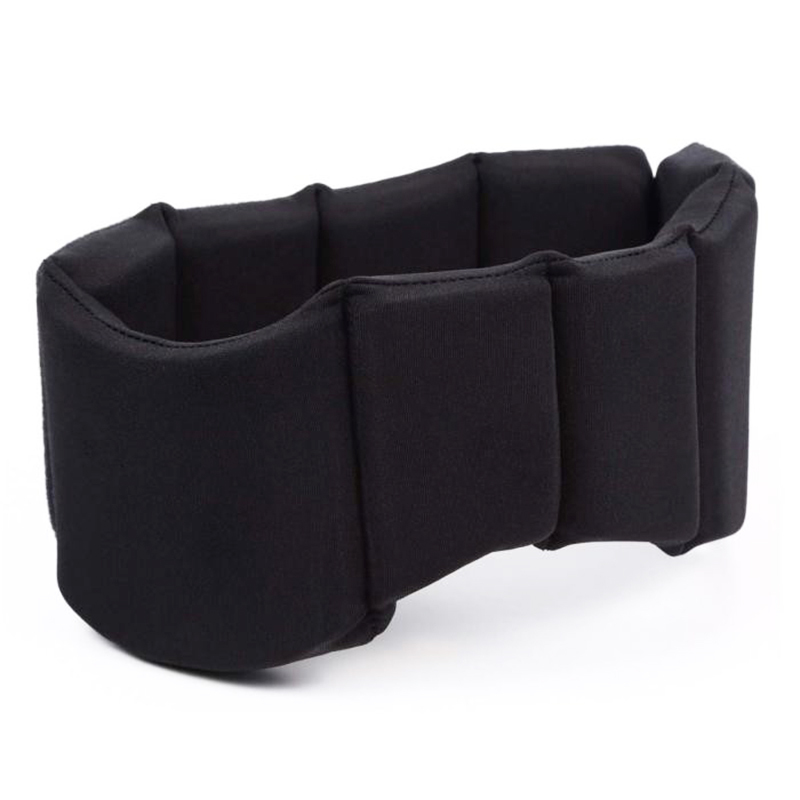 超輕護頸托-日本製（缺貨）