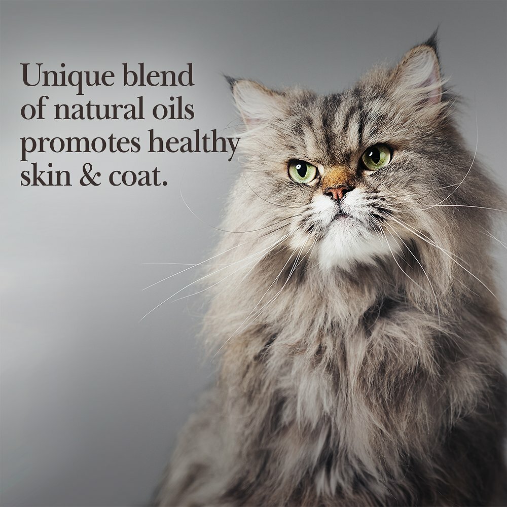 Nutri-Vet 吐毛膏雞肉味 3oz