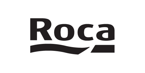 春興衛浴_ROCA_LOGO