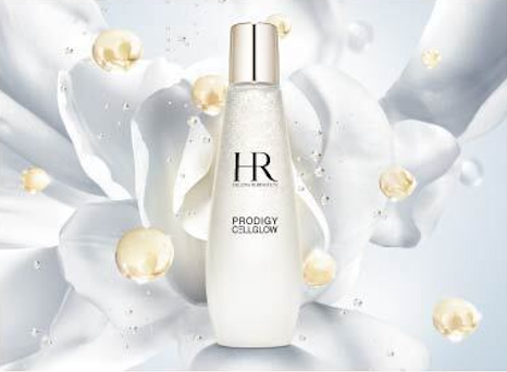 專櫃化妝水推薦