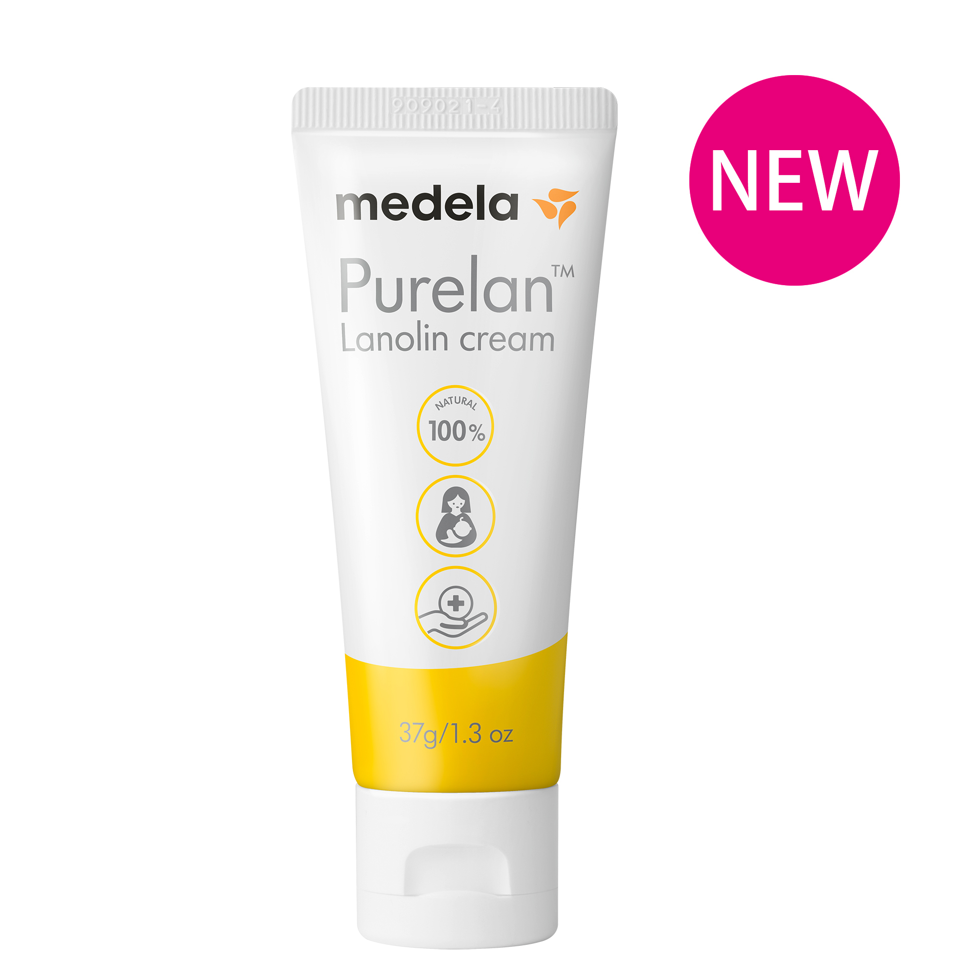 Medela Purelan™ 2.0