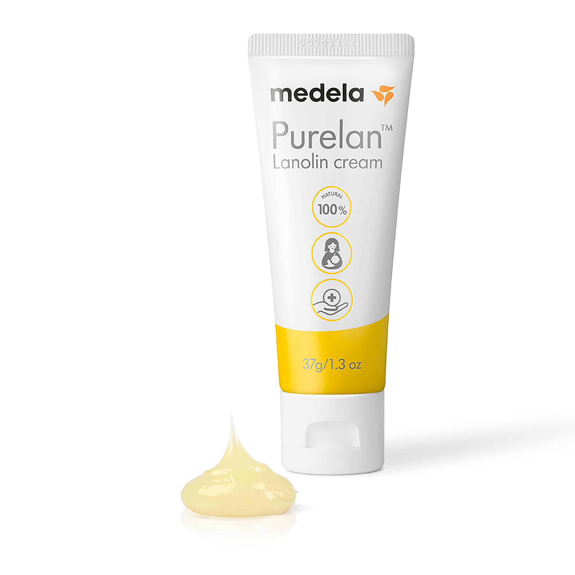 Medela Purelan™ 2.0 37g