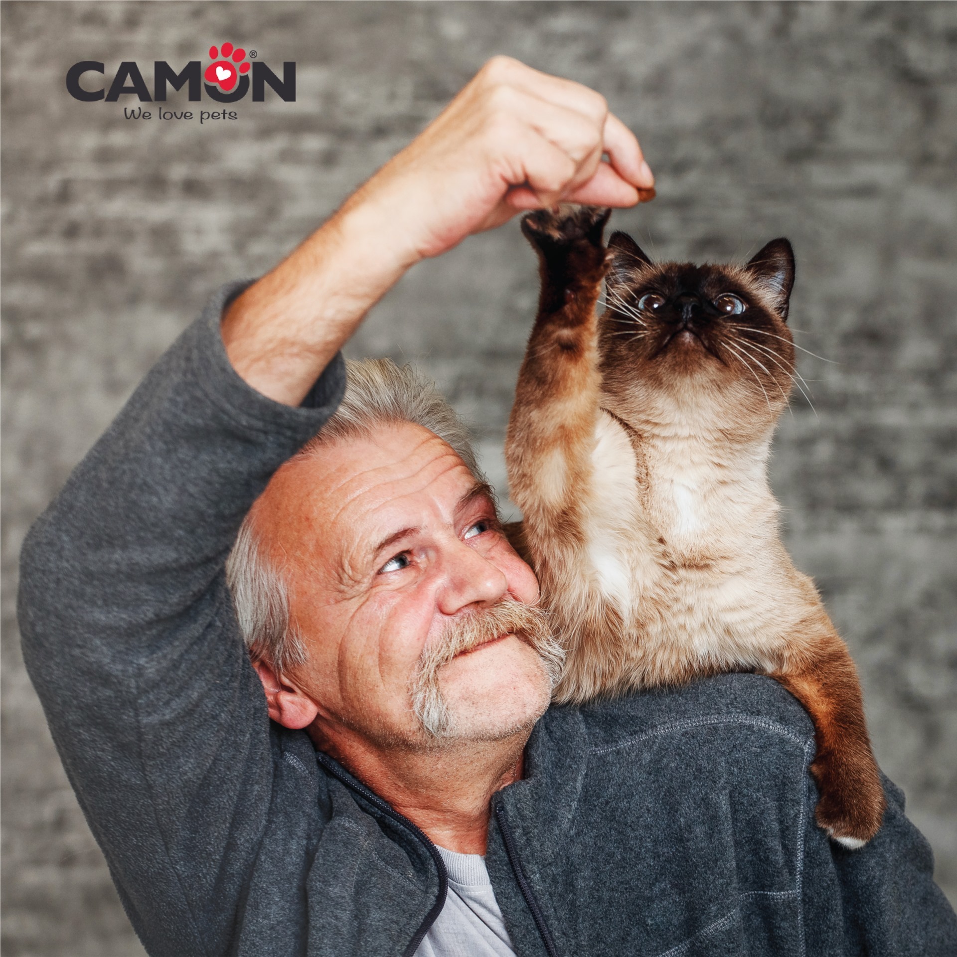 Orme Naturali Malt cat paste FOS+ 100g