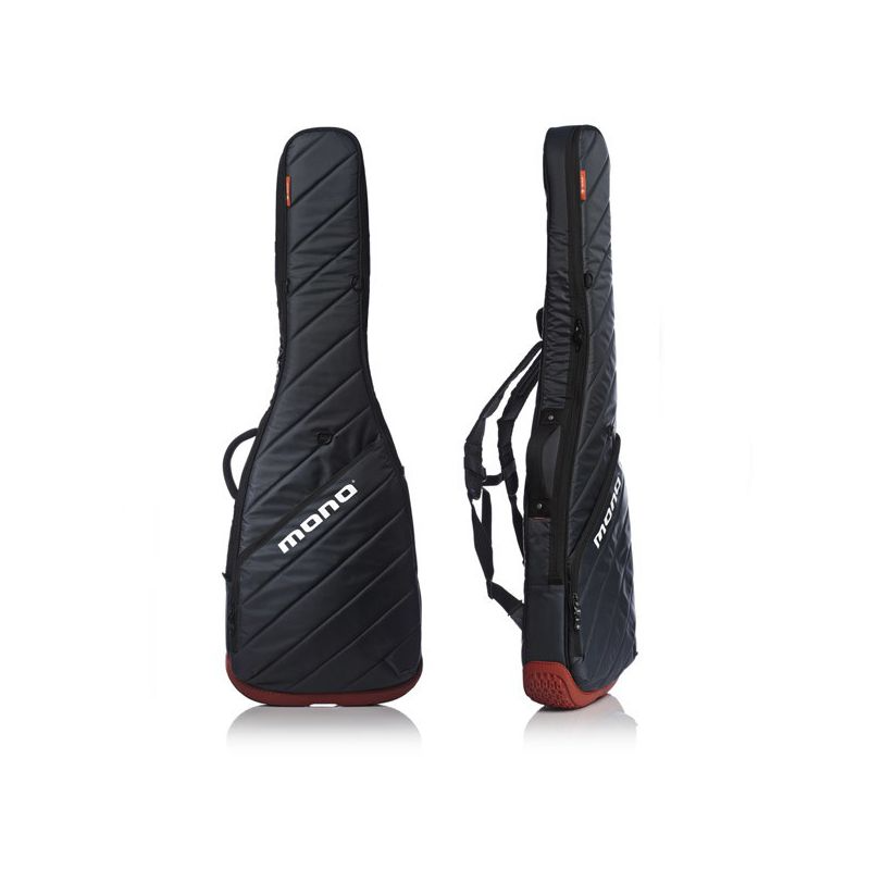 MONO MONO M80 VEB 系列 電貝斯袋 第 2 張圖片｜三峽吉他 / Bass