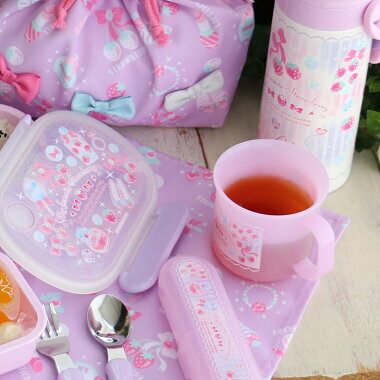 【日本Mother Garden】水杯-美妝