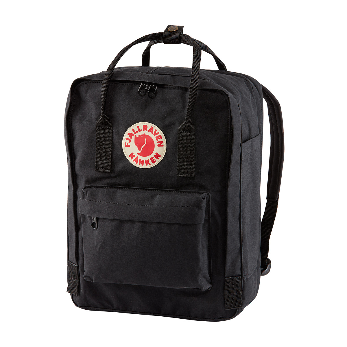 Fjallraven] Kanken 13吋電腦雙肩背包(F27171)