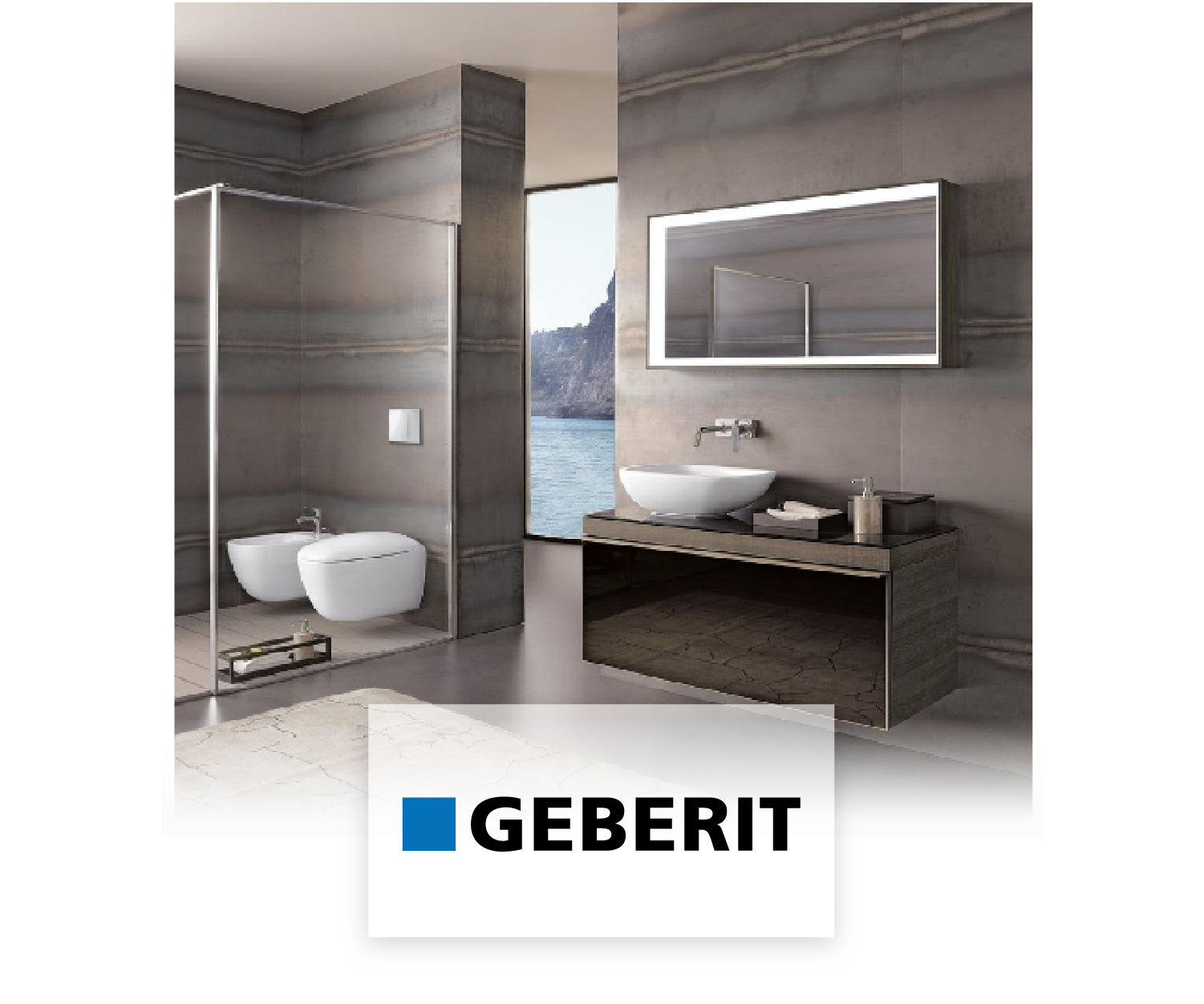 春興進口衛浴_精選品牌_GEBERIT