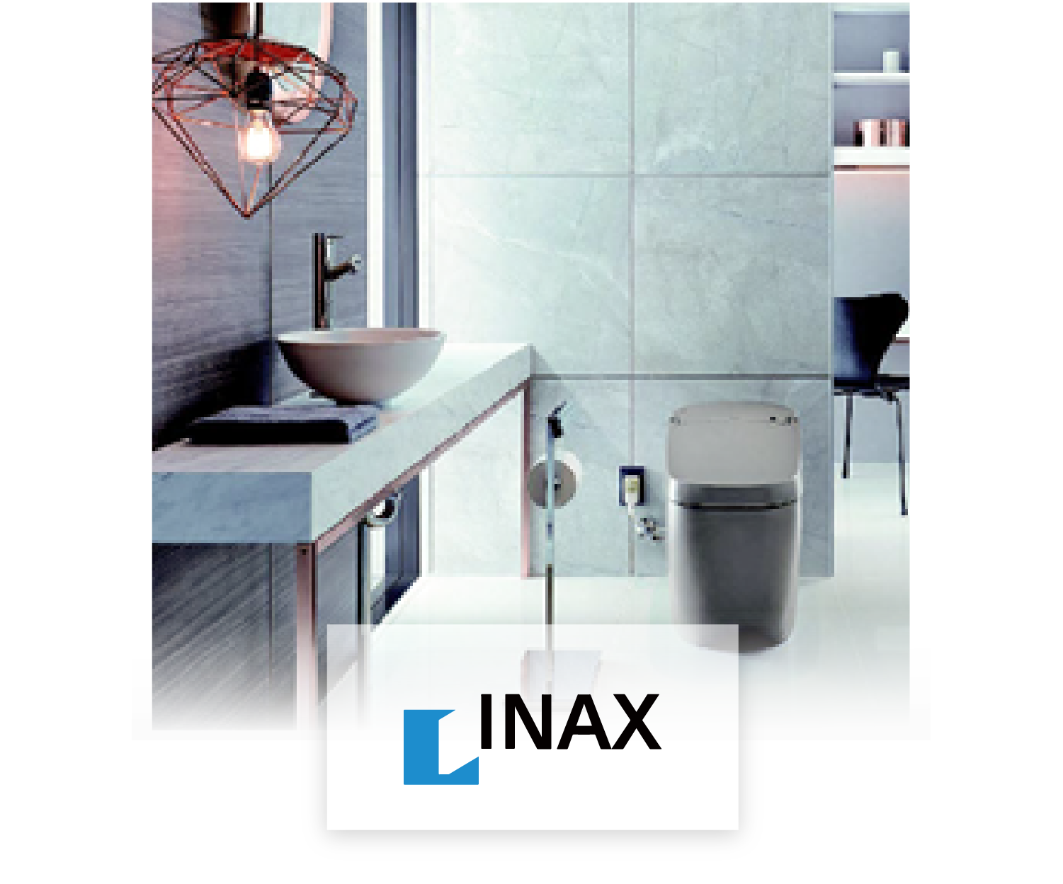 春興進口衛浴_精選品牌_INAX