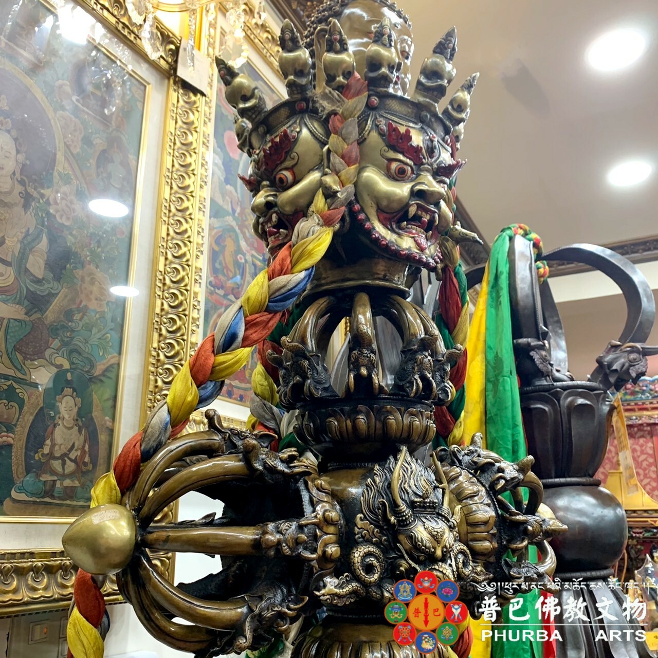 佛光山佛陀紀念館Fo Guang - 佛光山佛陀紀念館Fo Guang Shan
