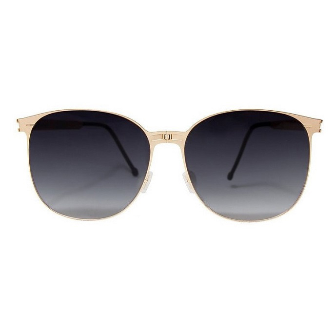 ROAV - CHARLIZE SS009／14.41