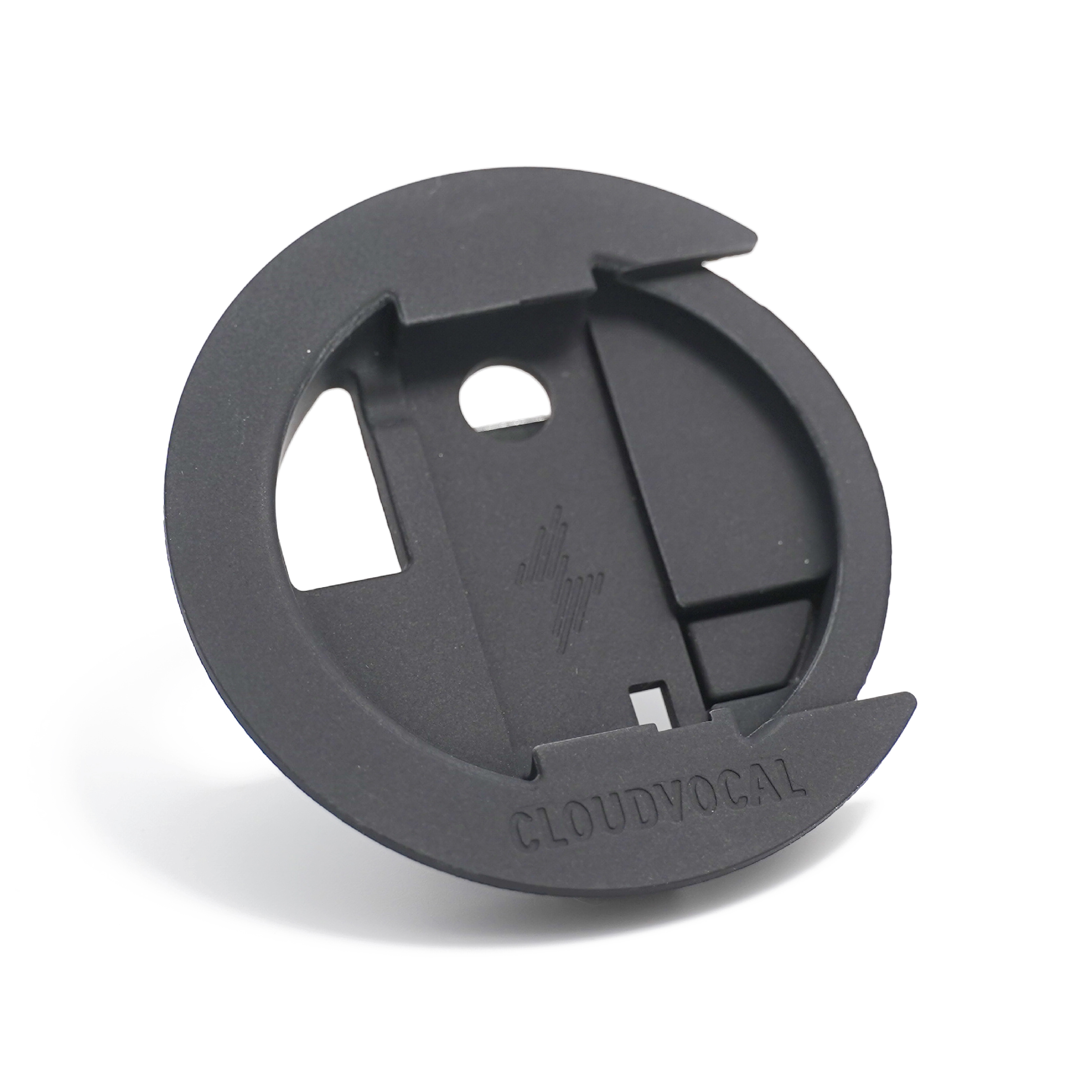 全新上市 ISOLO GT-10 吉他無線演出系統 2.4GHz無線 第 3 張圖片｜三峽吉他 / Bass