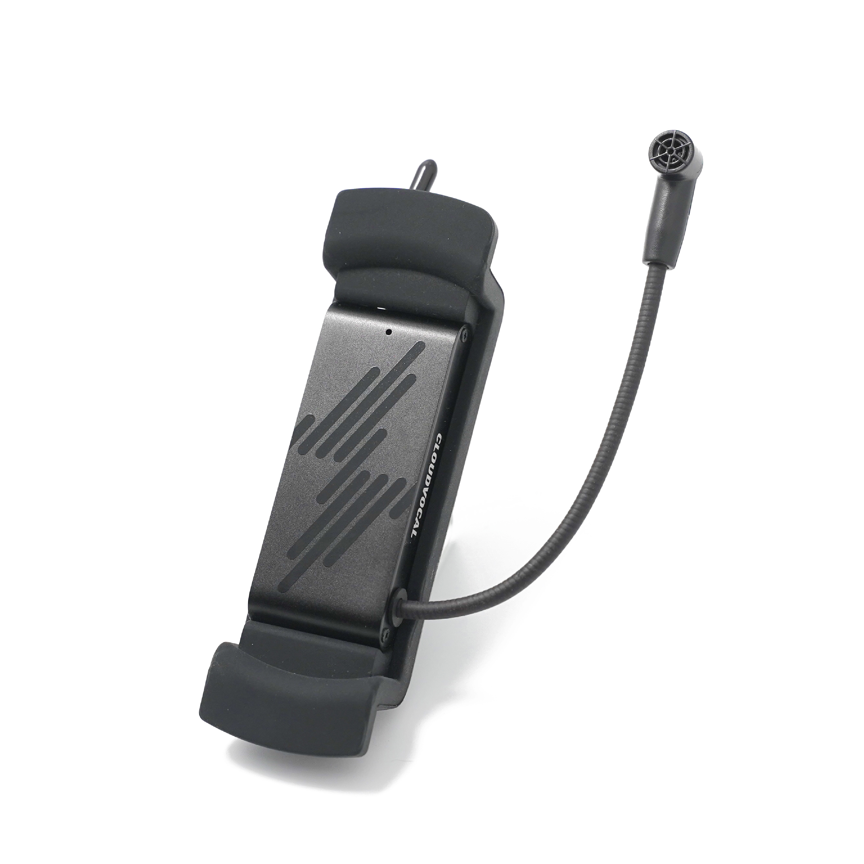 全新上市 ISOLO GT-10 吉他無線演出系統 2.4GHz無線