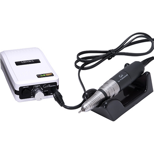 【美品】URAWA G3 for professional Upower G3 – W.S. Industries, Inc.