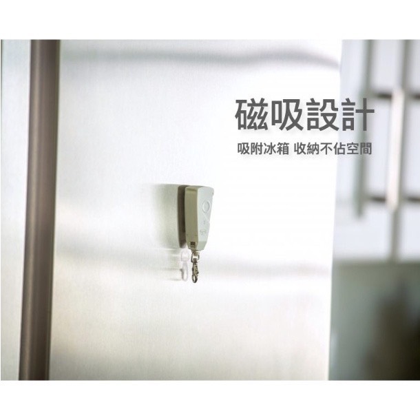 Sealvax 真空好攜袋TPU四件組 真空袋 真空機 食物保鮮 重複使用 矽膠保鮮袋 密封保鮮袋 防漏保鮮袋 露營