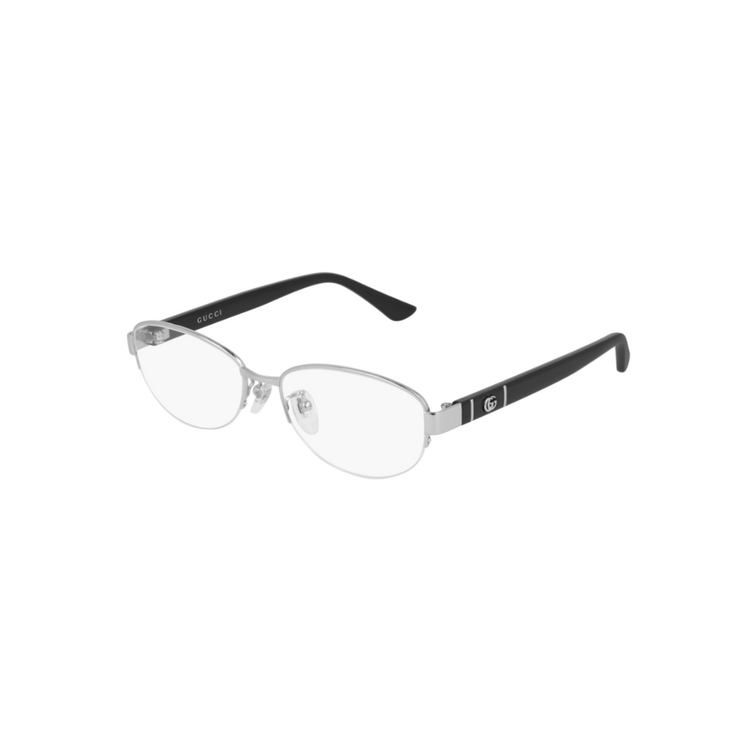 tom ford hutton