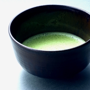 星野製茶園星野抹茶八女抹茶池の白池之白【綠茶/ 八女抹茶】 星野製茶園星野抹茶八女抹茶池の白池之白【綠茶/ 八女抹茶】
