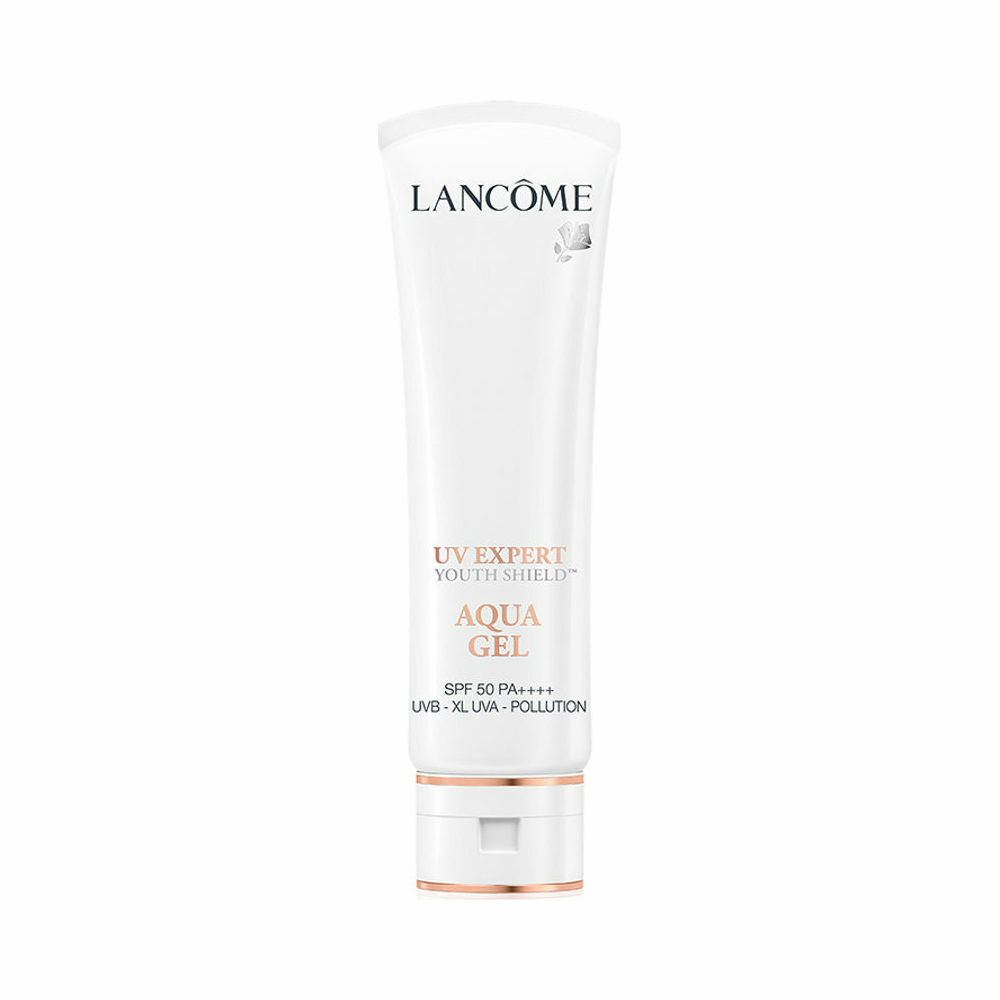 [Lancome] UV Expert Youth-Shield™ Aqua Gel 50ml