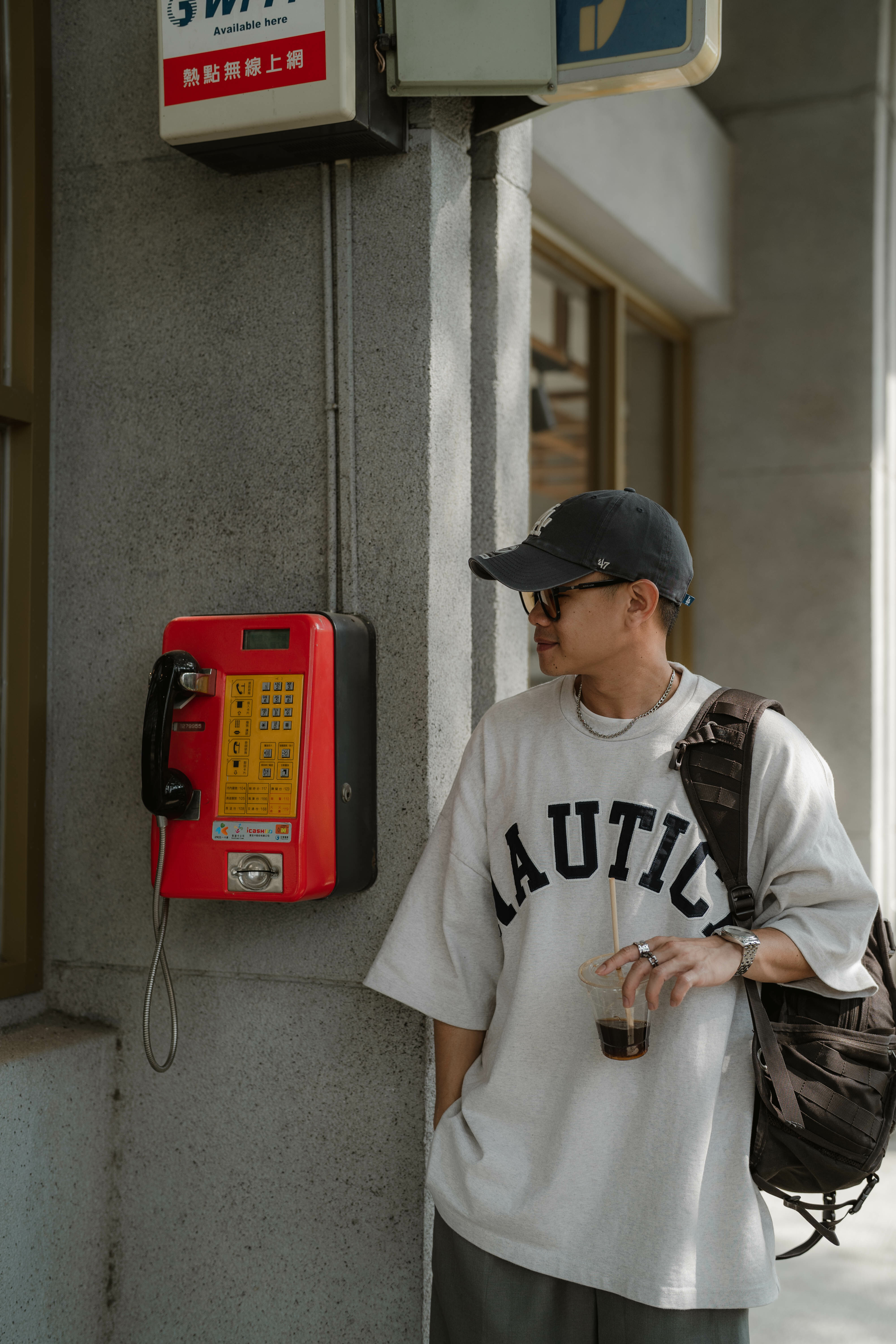 #現貨 (ACCN567) 鋼項鍊 OT扣鍊條古巴項鍊