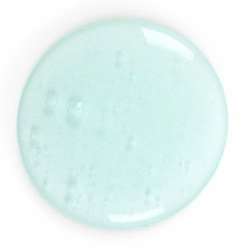 【Kiehl's】Facial Fuel Energizing Face Wash 250ml