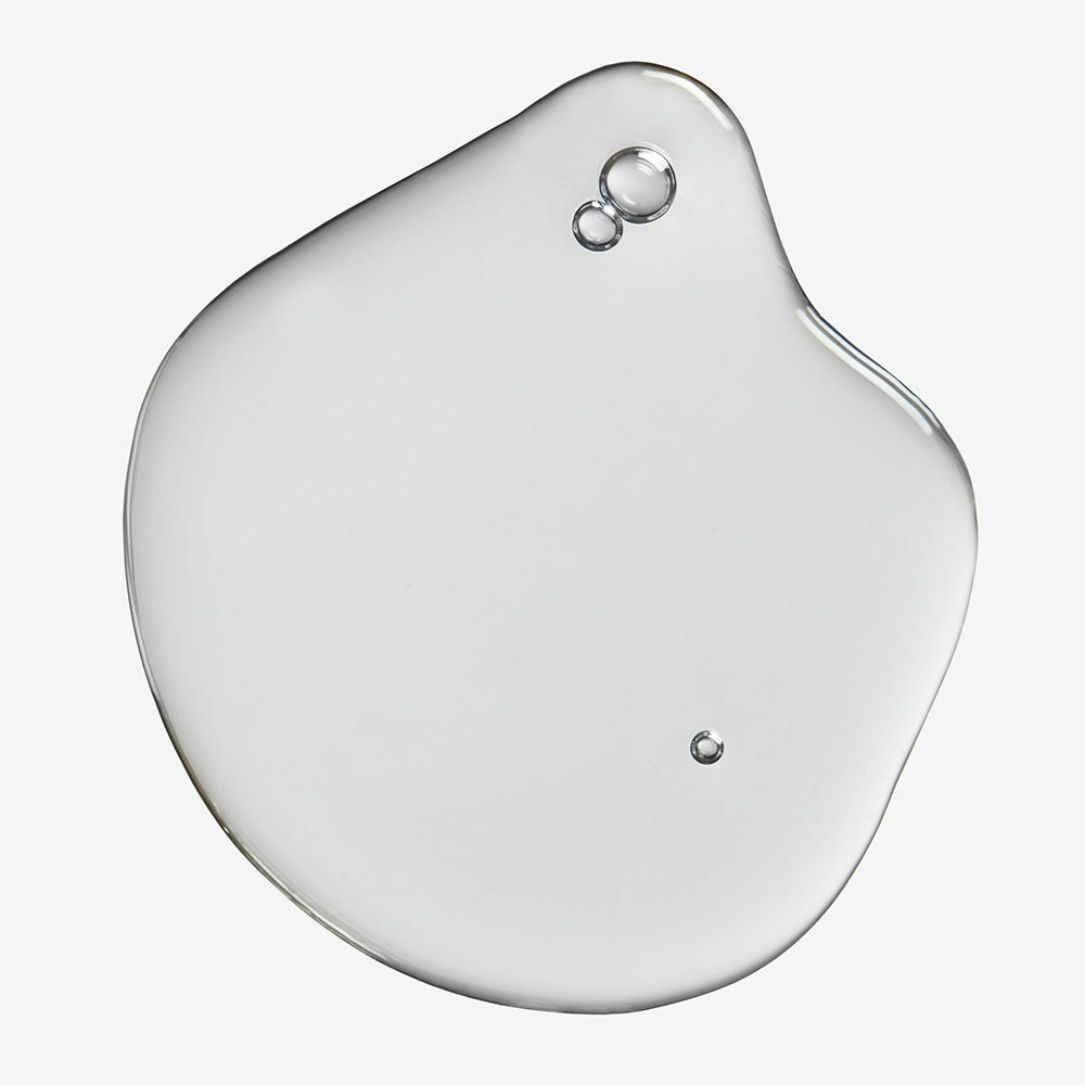 【Kiehl's 】Facial Fuel Energizing Tonic for Men 250ml