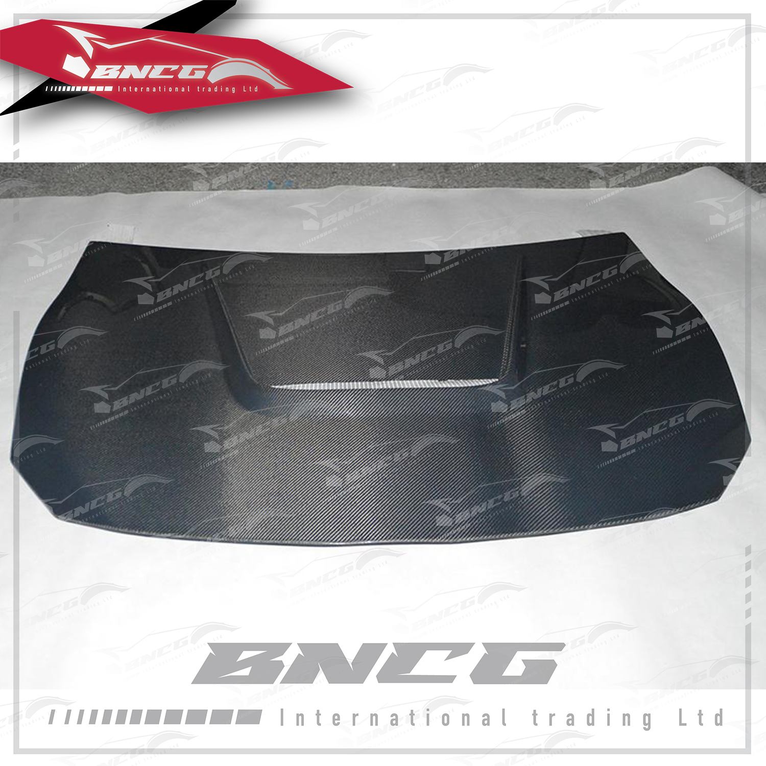 豐田 Toyota 86 速霸陸 Subaru BRZ 改裝 卡夢 碳纖維 外觀件 空力套件 VRS款 引擎蓋