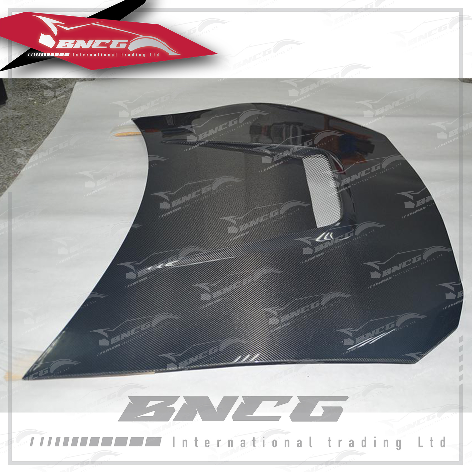 豐田 Toyota 86 速霸陸 Subaru BRZ 改裝 卡夢 碳纖維 外觀件 空力套件 VRS款 引擎蓋