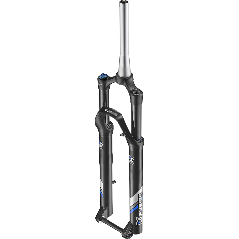 X-Fusion RC32 Boost 29" │32mm管徑 登山車避震前叉