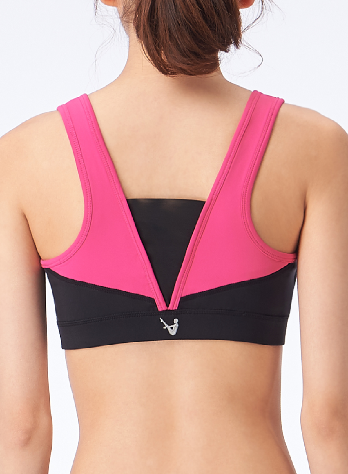 ASA0532高強度機能3D bra