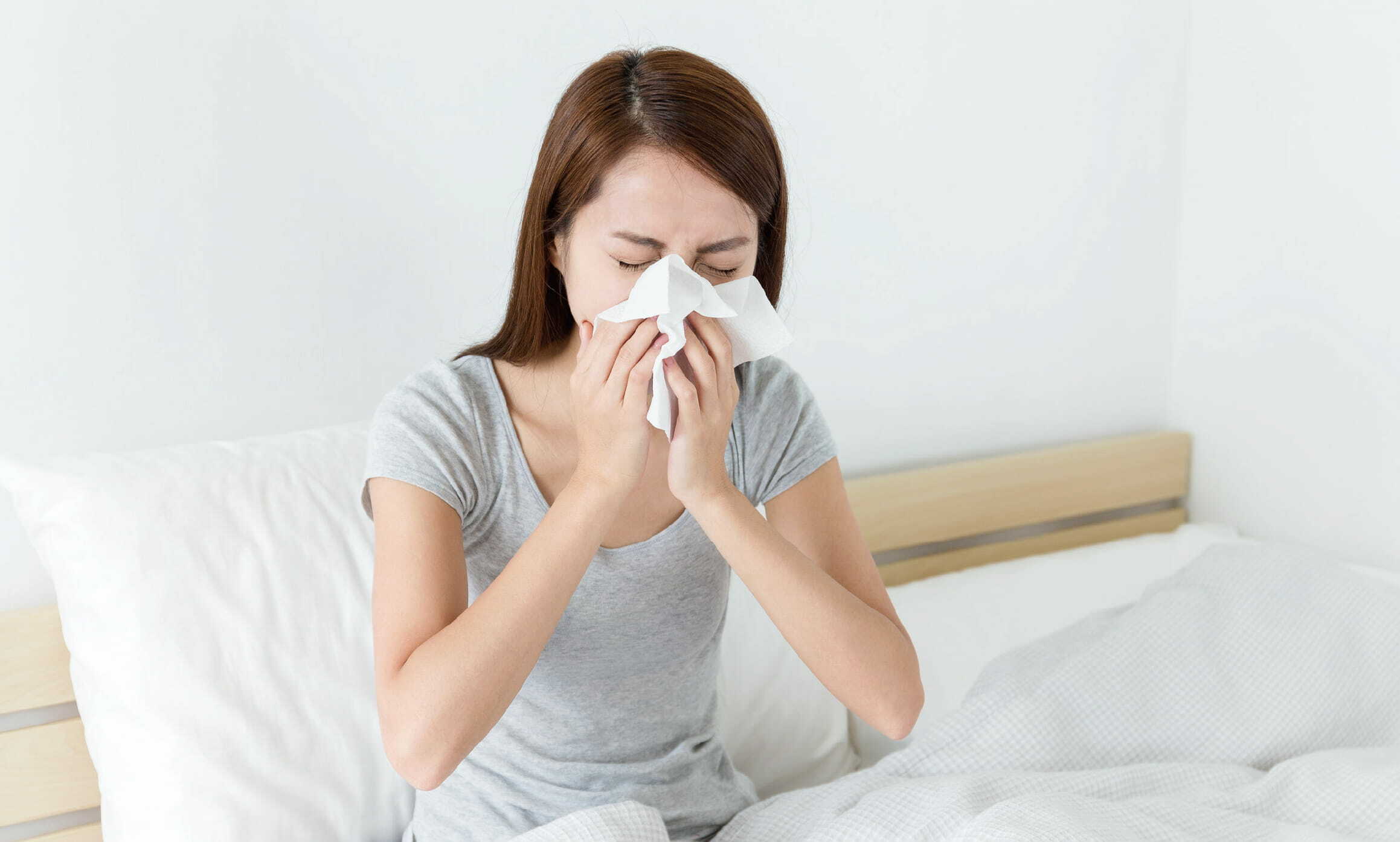 季節交替 要補充什麼