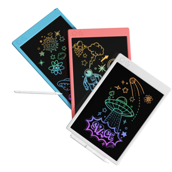 10寸兒童液晶畫板 ZH-X10