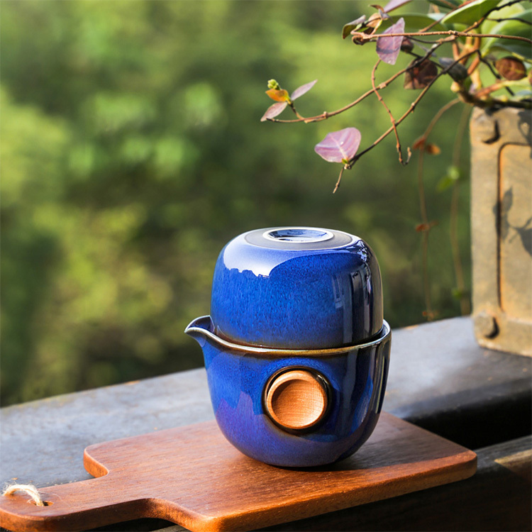 QUICKER獨享組(125ml)-多色可選