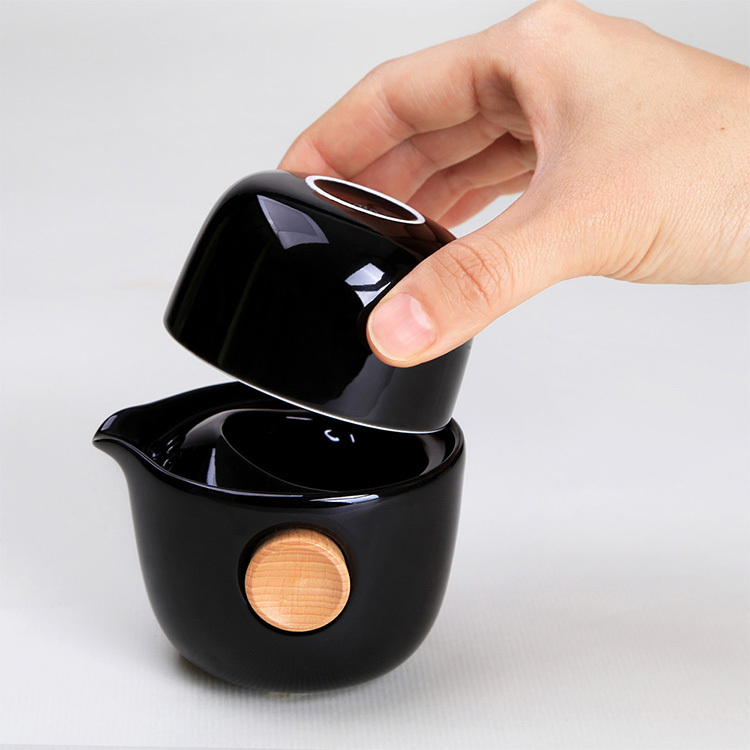 QUICKER布包獨享組(125ml)