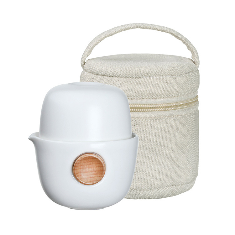 QUICKER布包獨享組(125ml)