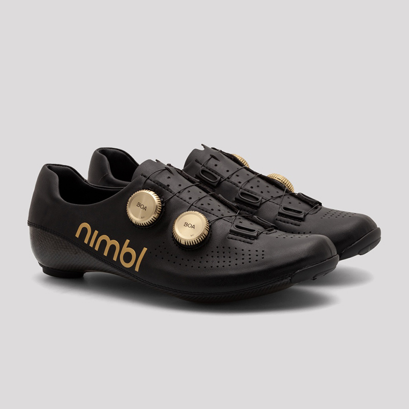 Nimbl Ultimate Shoes