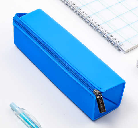 KOKUYO對開式筆袋 WSG-PC22