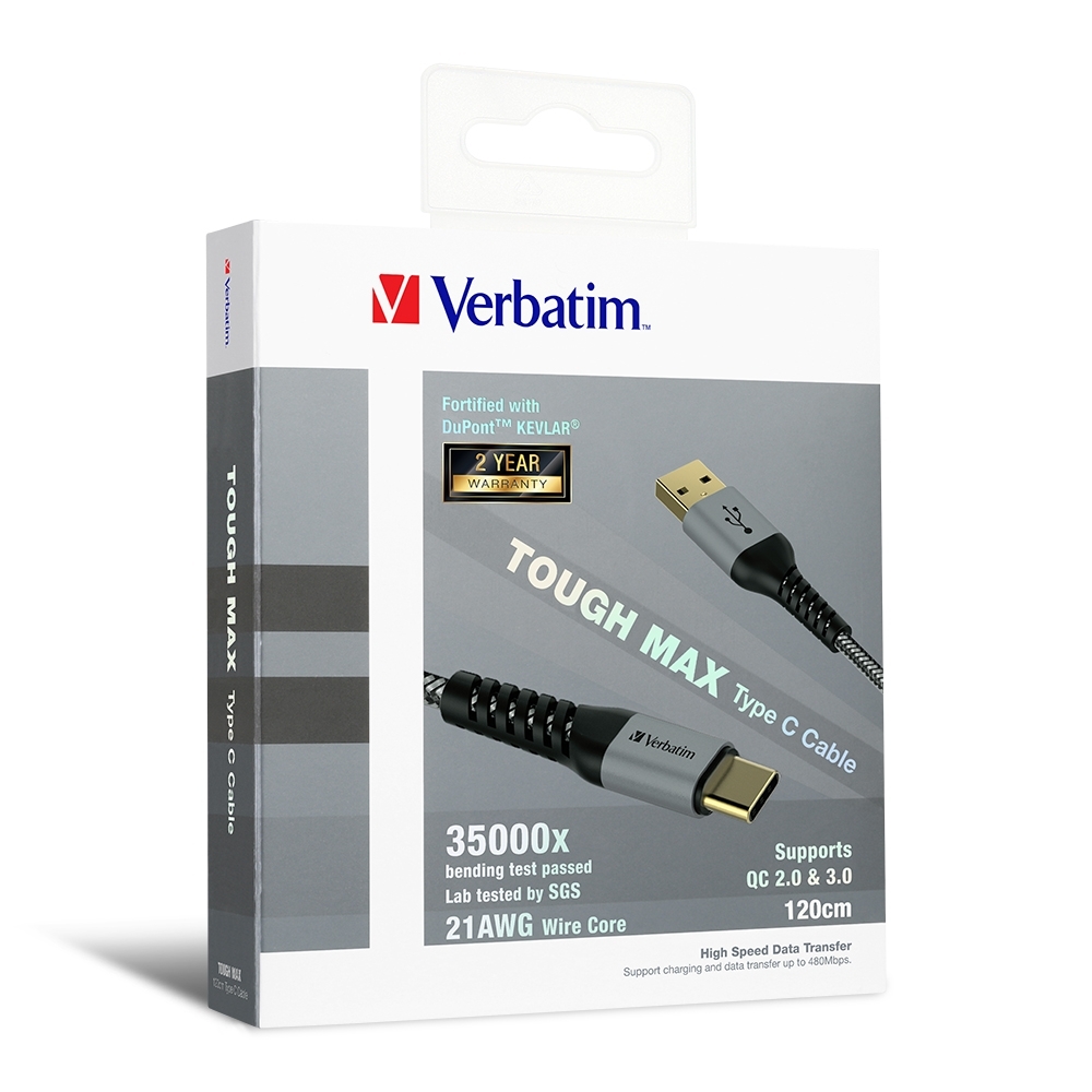 Usb max speed. Usb max speed