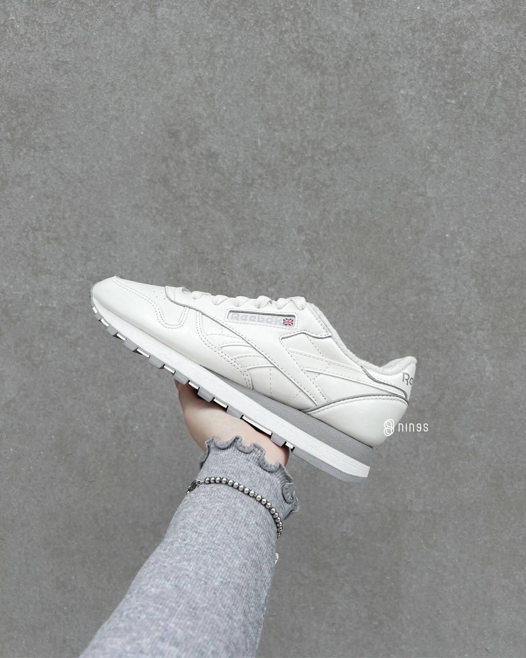 reebok gx0281