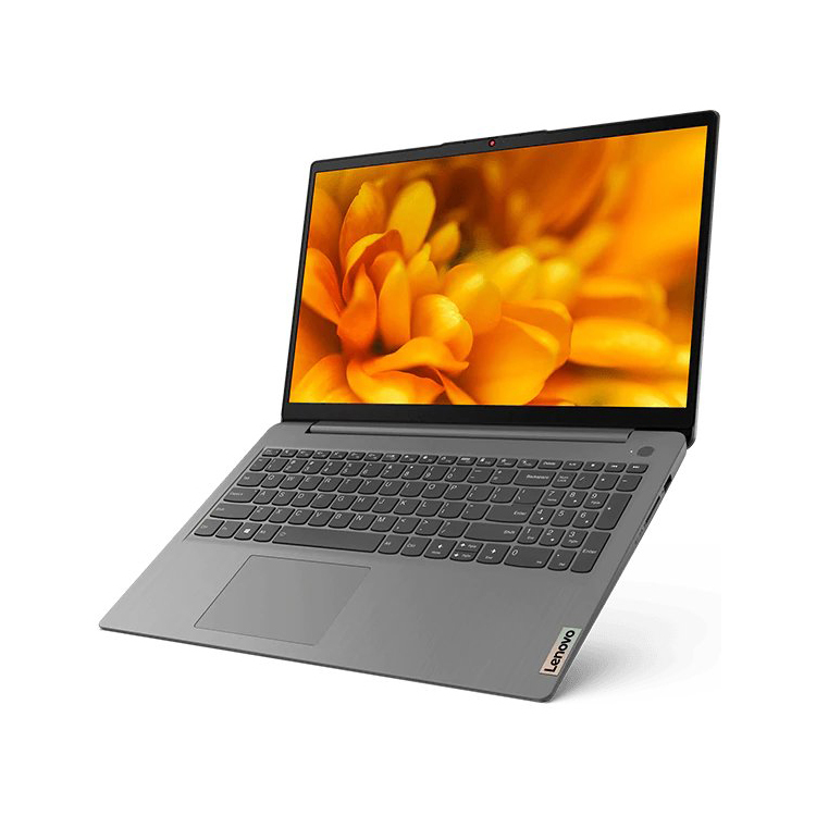 Lenovo IdeaPad Slim 3i 15ITL6 I5-1135G7 8GB 512GB MX350 (82H8023EHH)