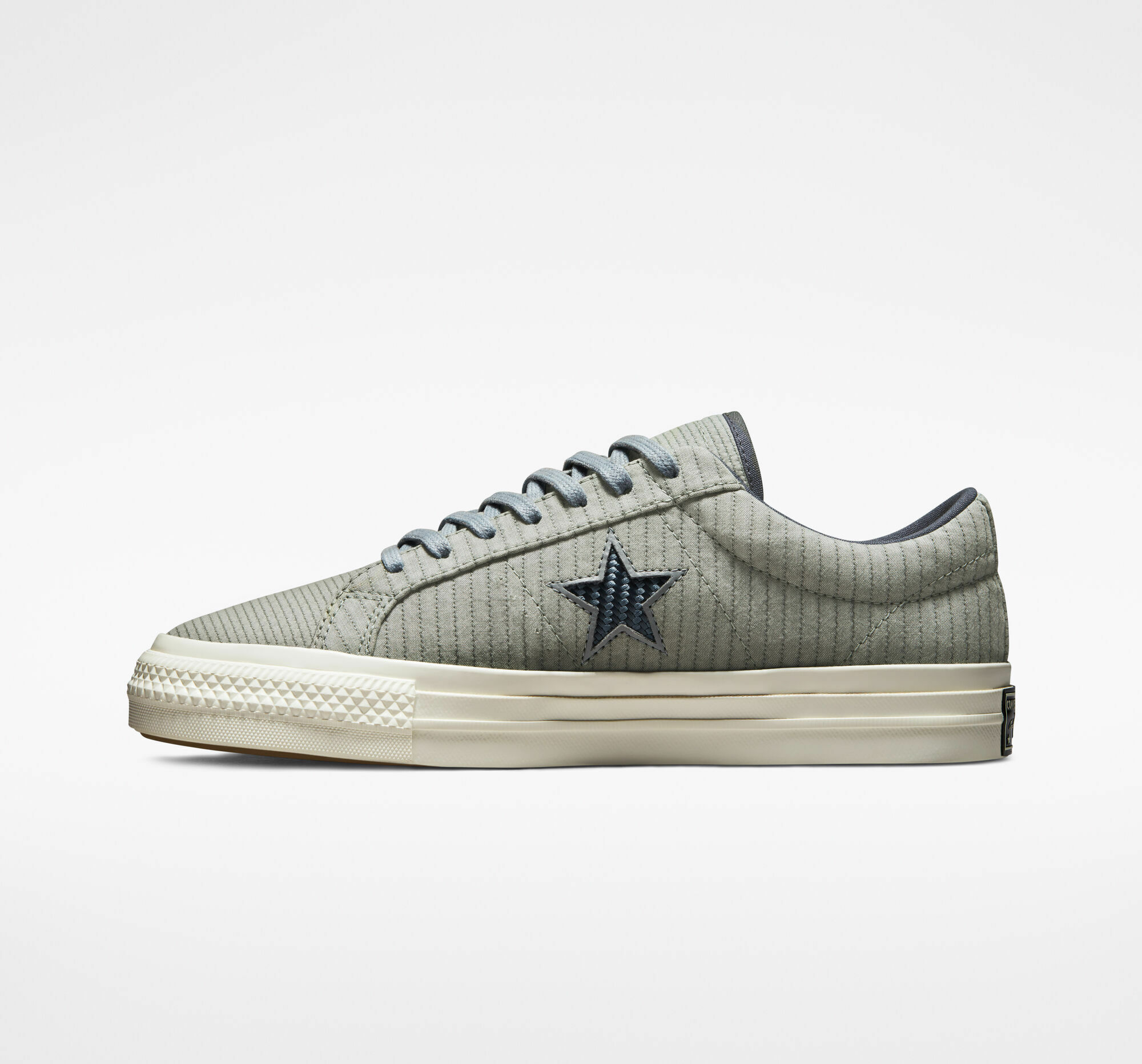 CONVERSE ONE STAR OX 27.5cm | www.unopresents.com.au