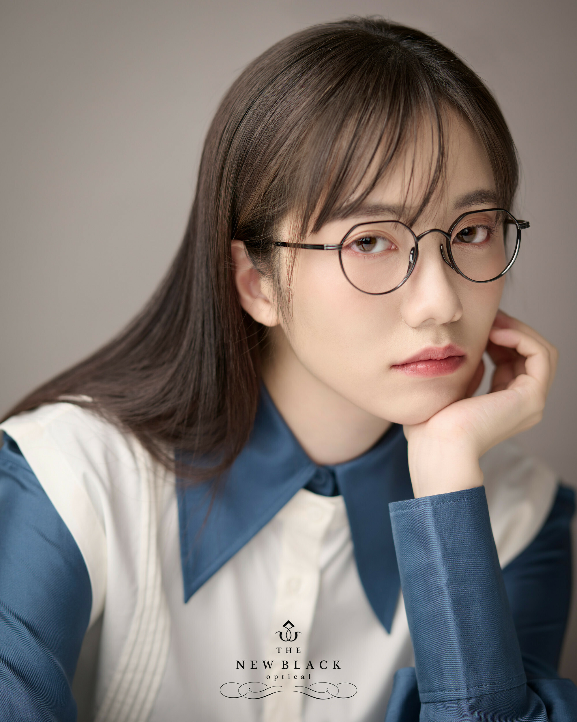 万華鏡 湾岸ミッドナイト 沖縄の@utaro.brz5678 さん と場所をスイッチ