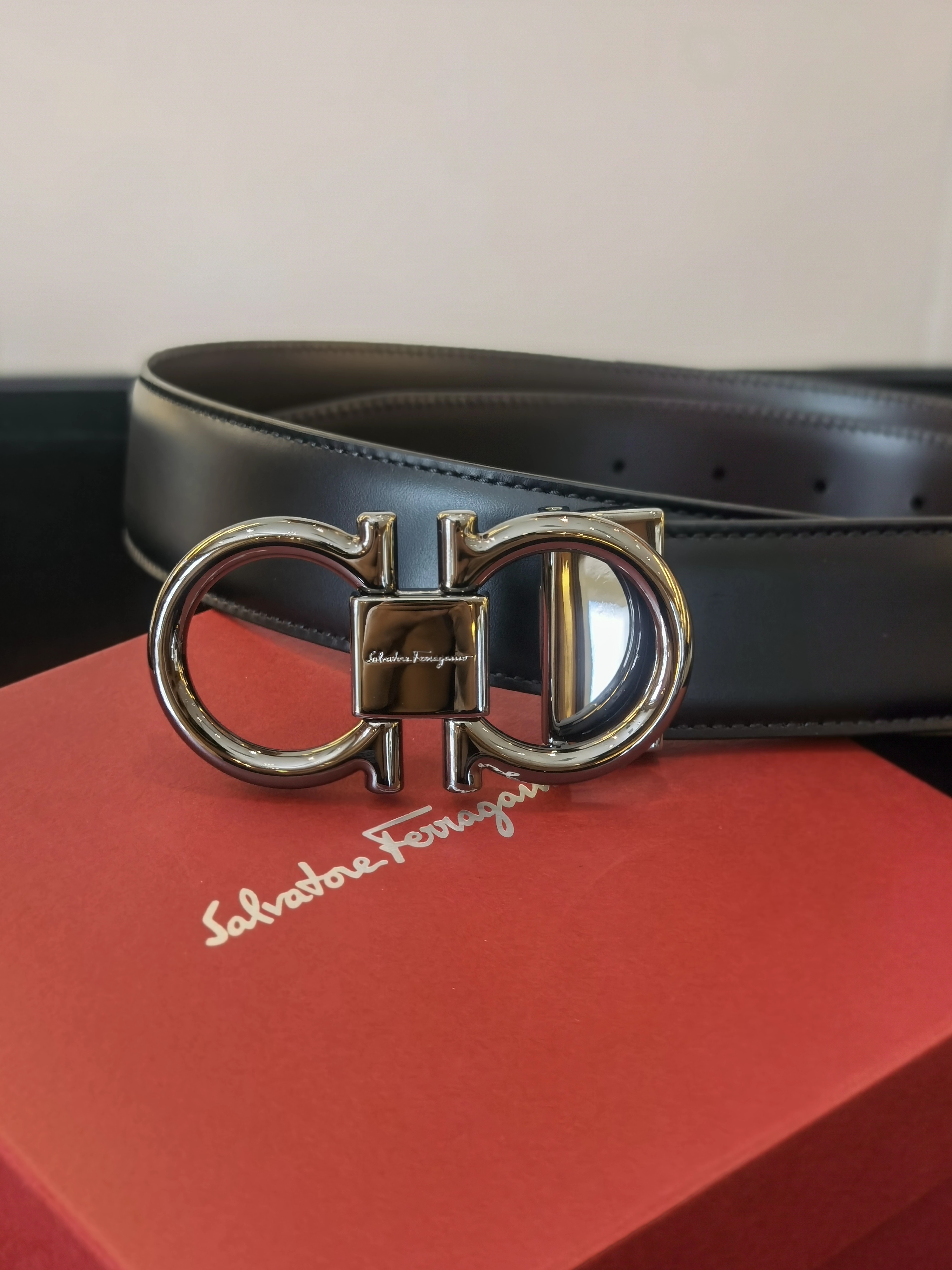 Ferragamo 679938 discount