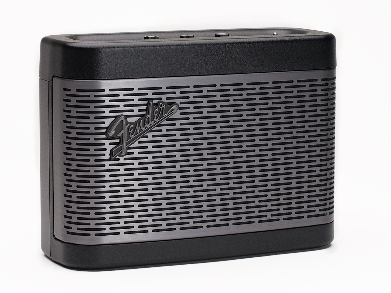 Fender Newport 2
