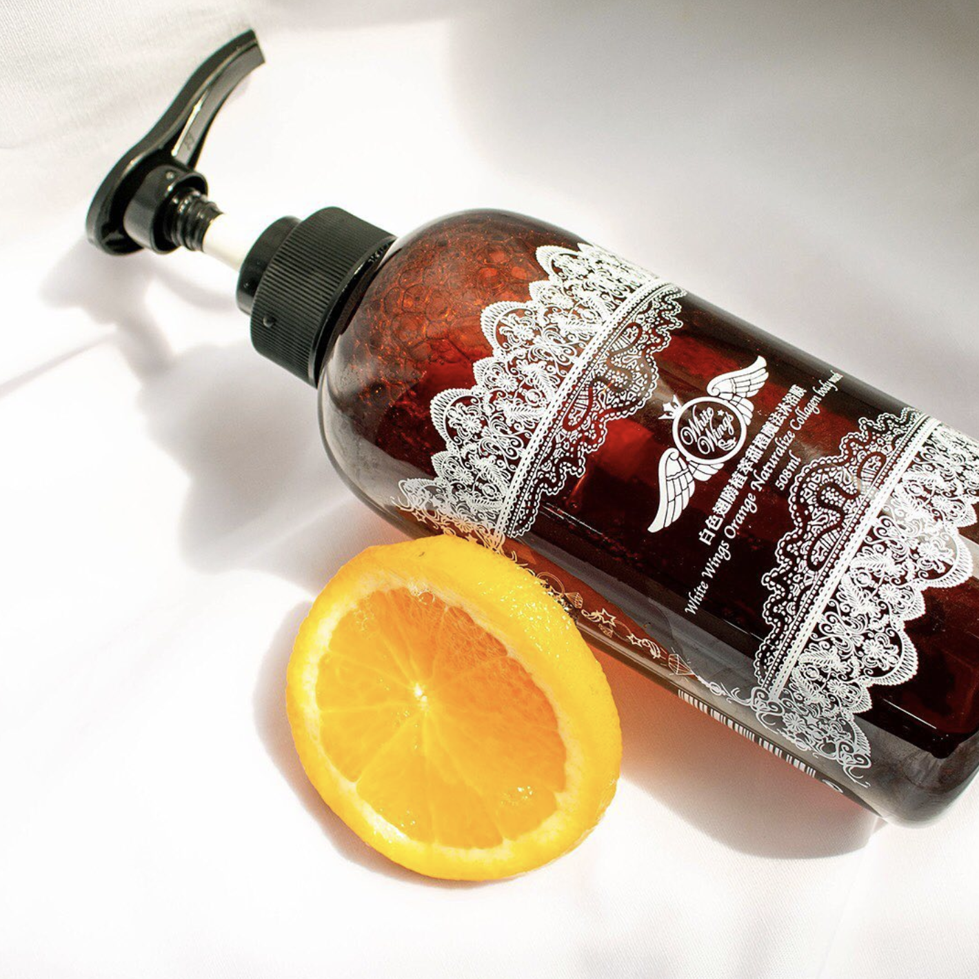 孕期保養品怎麼挑？孕媽咪們一定要知道的事！