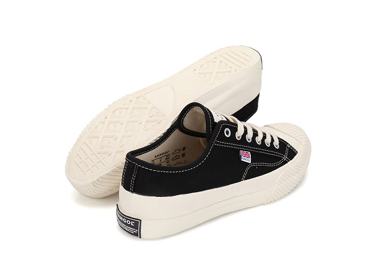 <韓國代購> KANGOL BRIGHTON Ⅱ 2008