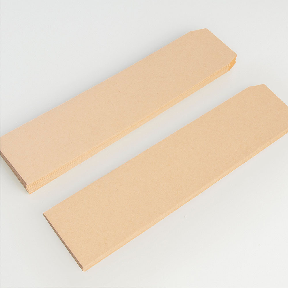 【特訂品】公版牛皮刀叉套